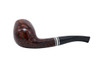 Vauen Etienne 171 Tobacco Pipe Bottom