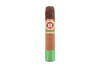 Arturo Fuente Chateau Fuente Maduro Robusto Cigar Single 