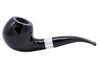 Vauen Penguin 142 Tobacco Pipe