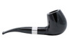 Vauen Penguin 172 Tobacco Pipe Right Side