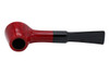 Vauen Tiny 3 Tobacco Pipe Top