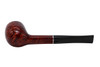 Vauen Piccolo 123 Brown Tobacco Pipe Bottom