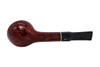 Vauen Piccolo 124 Brown Tobacco Pipe Bottom