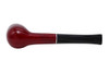 Vauen Piccolo 3022 Red Tobacco Pipe Bottom