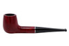 Vauen Piccolo 3022 Red Tobacco Pipe