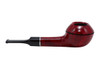 Vauen Piccolo 3024 Red Tobacco Pipe Right Side