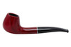 Vauen Piccolo 3026 Red Tobacco Pipe