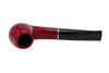 Vauen Piccolo 3026 Red Tobacco Pipe Top