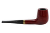 Vauen Laiton 1003 Tobacco Pipe Right Side