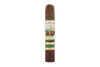 New World Cameroon Selection by AJ Fernandez Short Robusto Cigar Single 