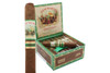New World Cameroon Selection by AJ Fernandez Double Robusto Cigar