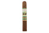 New World Cameroon Selection by AJ Fernandez Double Robusto Cigar Single 