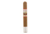 New World Connecticut by AJ Fernandez Corona Gordo Cigar Single 