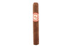 AJ Fernandez Last Call Habano Pequeñas Cigar Single 