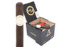 AJ Fernandez Last Call Maduro Geniales Cigar