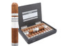 Plasencia Cosecha 146 La Musica Robusto Cigar