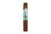 CAO L'Anniversaire Cameroon Toro Cigar Single 