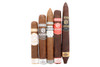 Plasencia 5-Pack Sampler Cigar Box Singles