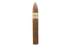 CAO L'Anniversaire Cameroon Belicoso Cigar Single 