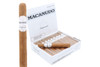 Macanudo Inspirado White Corona Cigar