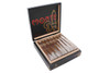 Monte by Montecristo Jacopo No.2 Cigar Box