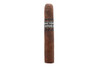 Factory Smokes by Drew Estate Maduro Robusto Cigar