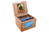 Acid by Drew Estate Blondie Maduro Petite Corona Cigar Box