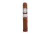 Montecristo Platinum Rothchilde Tube Cigar Single 