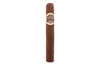 H. Upmann Añejo Toro Cigar Single