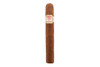 Drew Estate Herrera Esteli Habano Toro Especial Cigar Single 