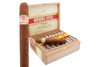 Drew Estate Herrera Esteli Habano Toro Especial Cigar