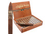 Aging Room Quattro Original Maestro Cigar