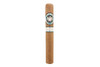 Don Diego Grande Cigar Single 