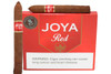 Joya de Nicaragua Joya Red Cigarillo Cigars