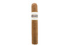 Cohiba Connecticut Gigante Cigar Single 