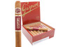 Gispert Churchill Cigar