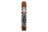 Saint Luis Rey Rothchilde Cigar Single 