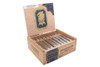 Drew Estate Undercrown Maduro Gran Toro Cigar Box