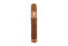 Drew Estate Undercrown Sun Grown Gordito Cigar Single 