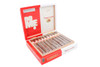 Romeo by Romeo Y Julieta Churchill Cigar Box