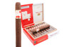 Romeo by Romeo Y Julieta Churchill Cigar