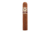 Romeo Y Julieta Reserve Rothchilde en Tubo Cigar Single 