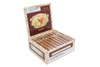 Romeo Y Julieta Reserve Corona Cigar Box