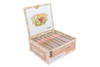 Romeo Y Julieta 1875 No.2 Belicoso Cigar Box