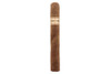 Romeo Y Julieta 1875 Clemenceau en Tubo Cigar Single 