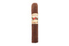 San Cristobal Clasico Cigar Single 