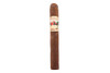 San Cristobal Supremo Cigar Single 