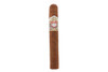 Ashton Heritage Puro Sol Robusto Cigar Single 