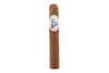 Caldwell Eastern Standard Corretto Cigar Single 