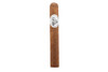 Caldwell Eastern Standard Cypress Room Cigar Single 